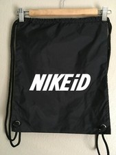 Nike 3 X Shoe Bag Excellent Condition