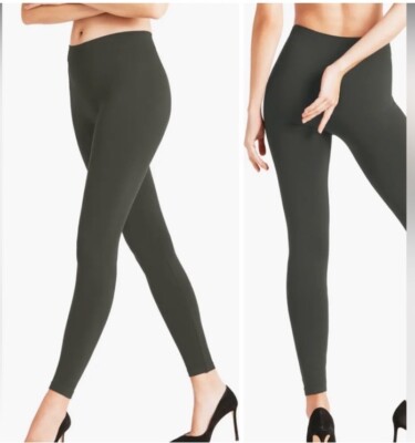 Falke 41167 Seamless Legging