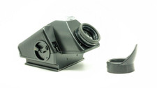 Hasselblad äußere Augenmuschel für Prisma PM PME TTL etc