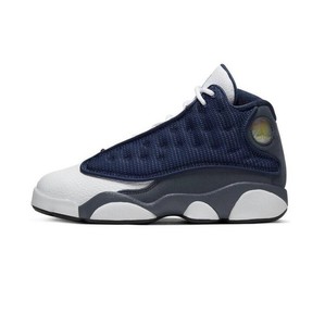 jordan retro 13 low top
