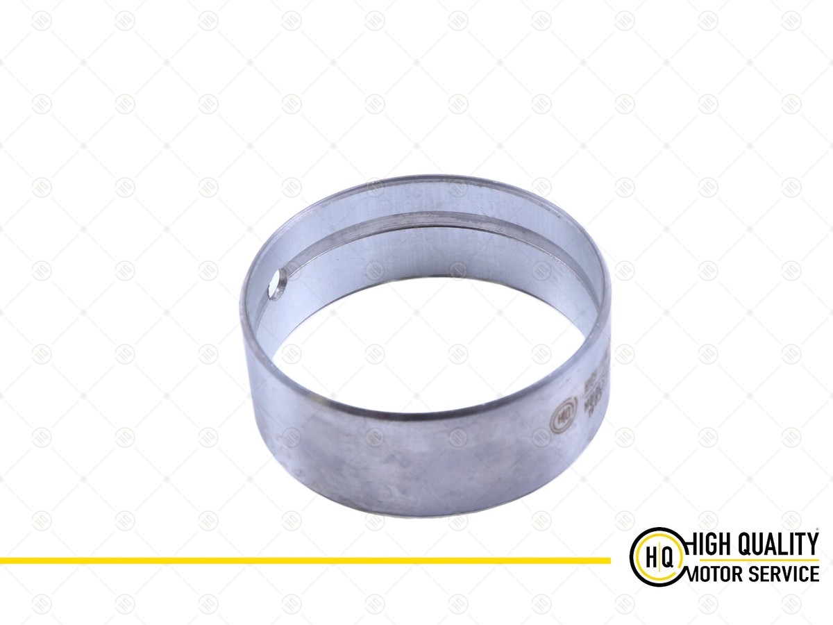 Crank Bushing STD For Perkins, Shibaura, 198517222, 404-22