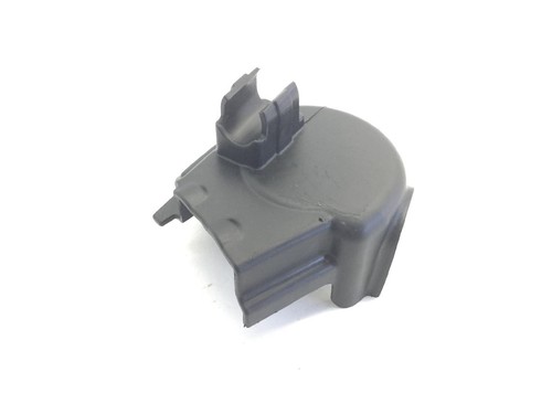 Abdeckung Kabelziehwinden Drosselklappengehäuse HONDA SH I 150 2020 2022