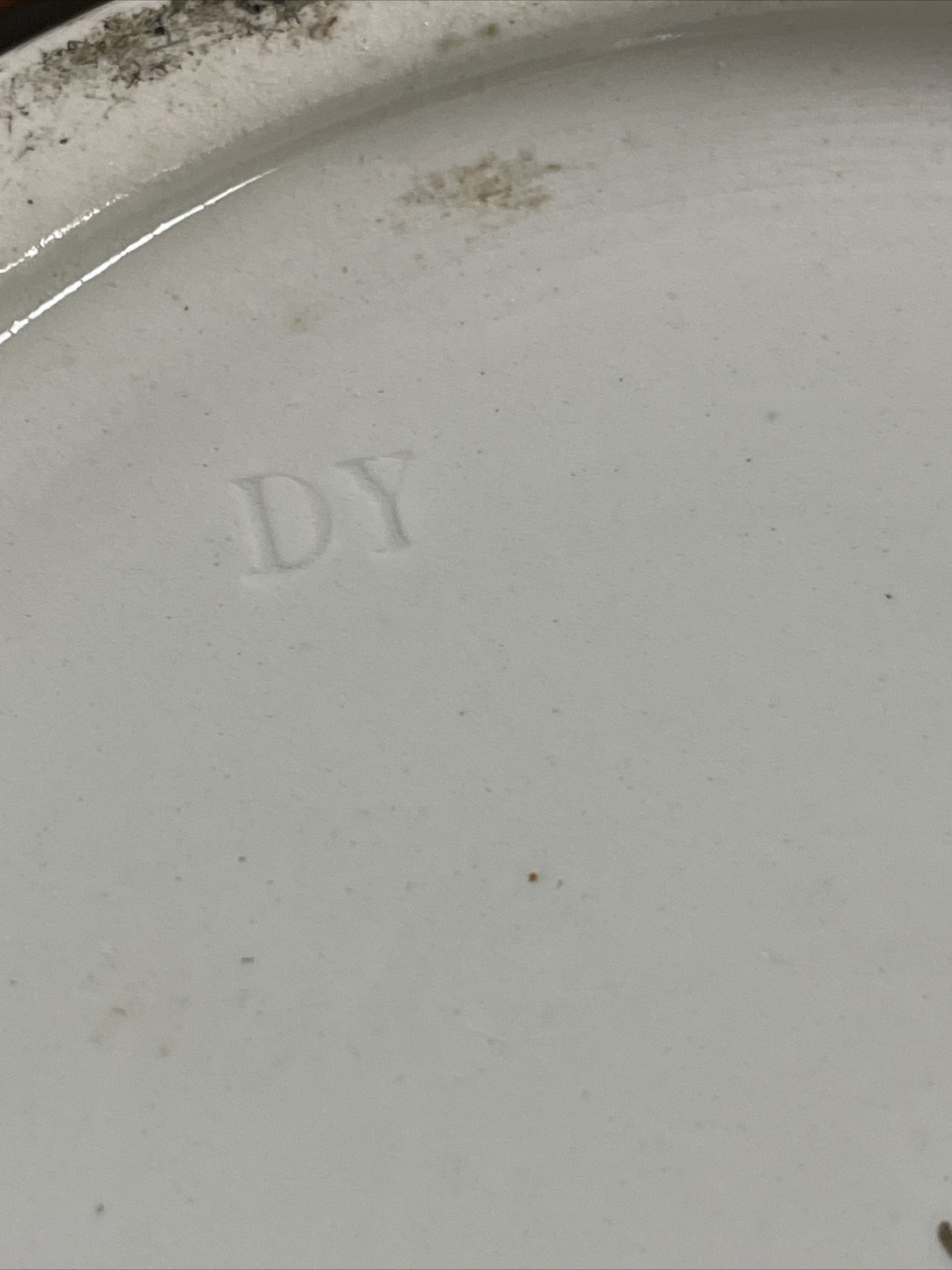 Picture 12 of 17
