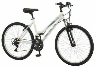 Granite Peak Mountain Bike for Women 