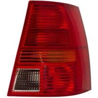 RüCkleuchte Rechts Passend FüR VW Golf 4 Baujahr 1999-2003 Gelb-Rot
