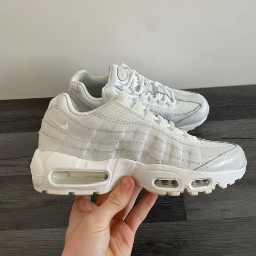 air max 95 eu
