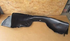 Front Splash Shield Fender LH Side For Hyundai Genesis Sedan 2009 HY1248117