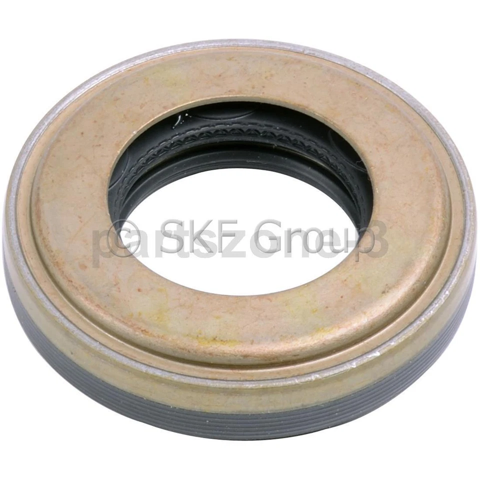 Sello del eje delantero para GMC Yukon XL 1500 2006 2005 2004 2003 2002 2001 2000 Foto 3 de 3