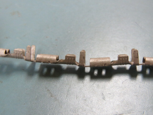 Picture 3 of 5