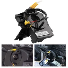 Steering Wheel Clock Spring For 07-16 Chrysler Jeep Dodge 5156106AF 68339336AA