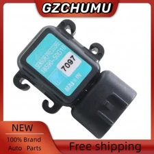 Manifold Pressure MAP Sensor For Suzuki Toyota 18590-50G10 MA0126 AS52 212-2179