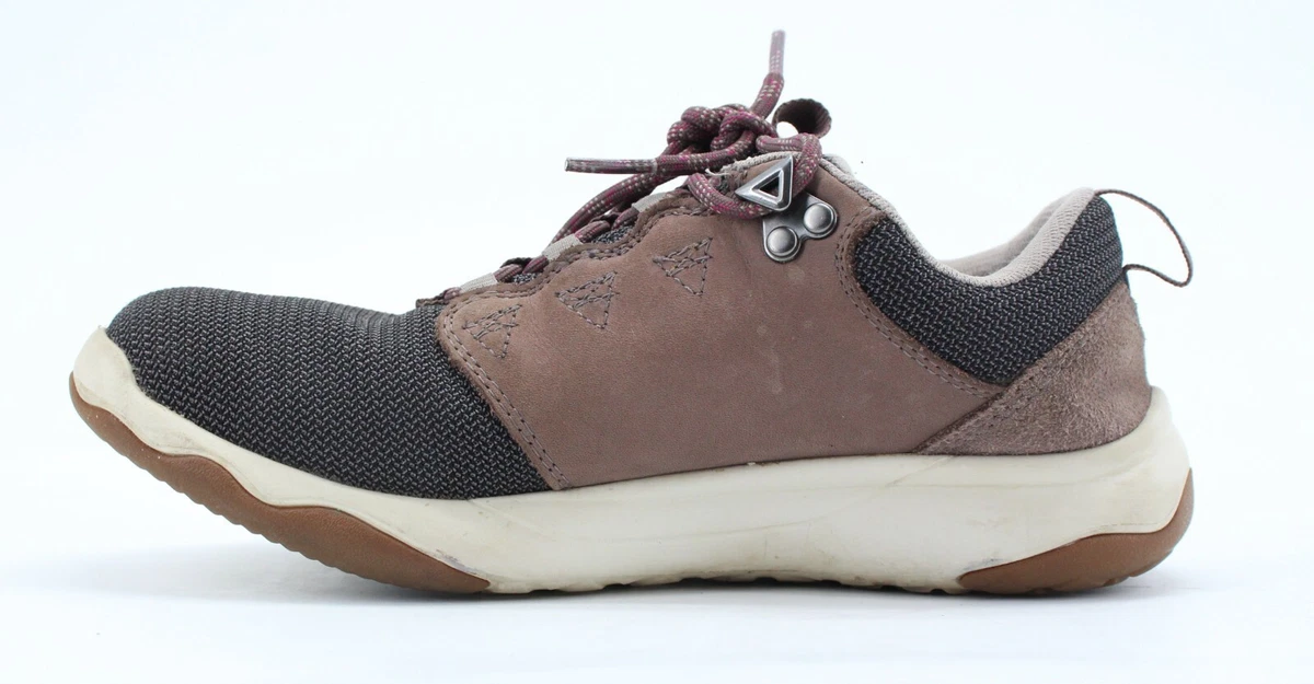 Teva women's hotsell arrowood waterproof