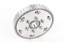 Einstellbares Nockenwellenrad VW Audi Seat 1,...