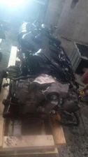 2013 Nissan Quest 3.5L Engine Complete Assembly 150k Mi OEM Warranty