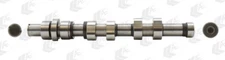 AE CAM922 Camshaft for SEAT,SKODA,VW