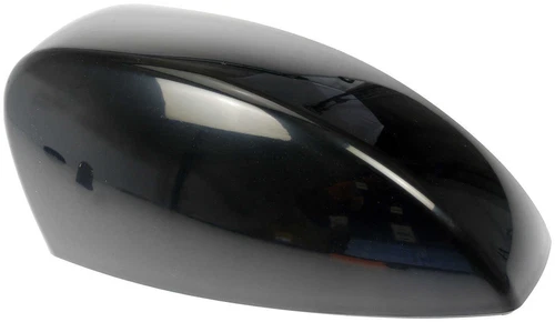 DORMAN OE SOLUTIONS 959312 Door Mirror Cover
