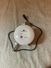 WIFI Smart Water Valve Shut off Tool Automatic Remote Control on and off Electri