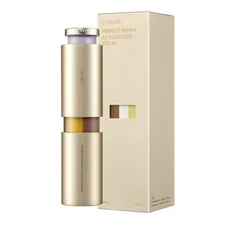 [LANEIGE] Perfect Renew 3X Signature Serum 40ml Anti-Aging K-Beauty