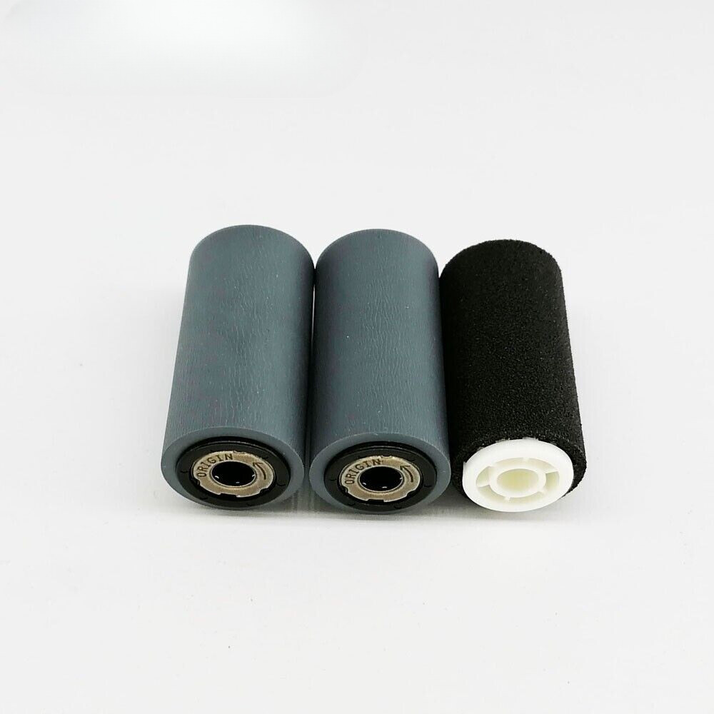 059k31270 059k80290 ADF Pickup Roller Compatible with Xerox