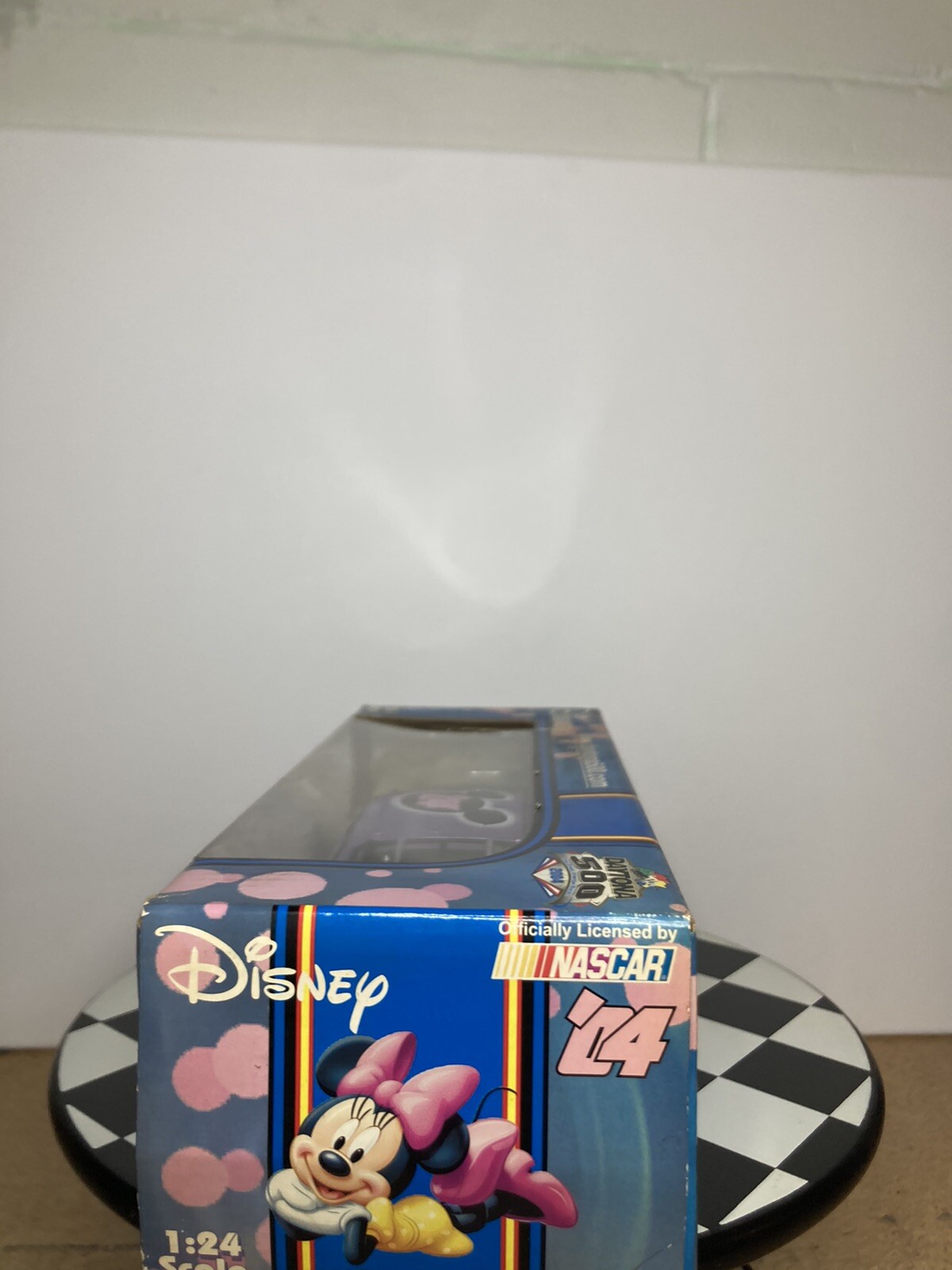 Picture 16 of 17