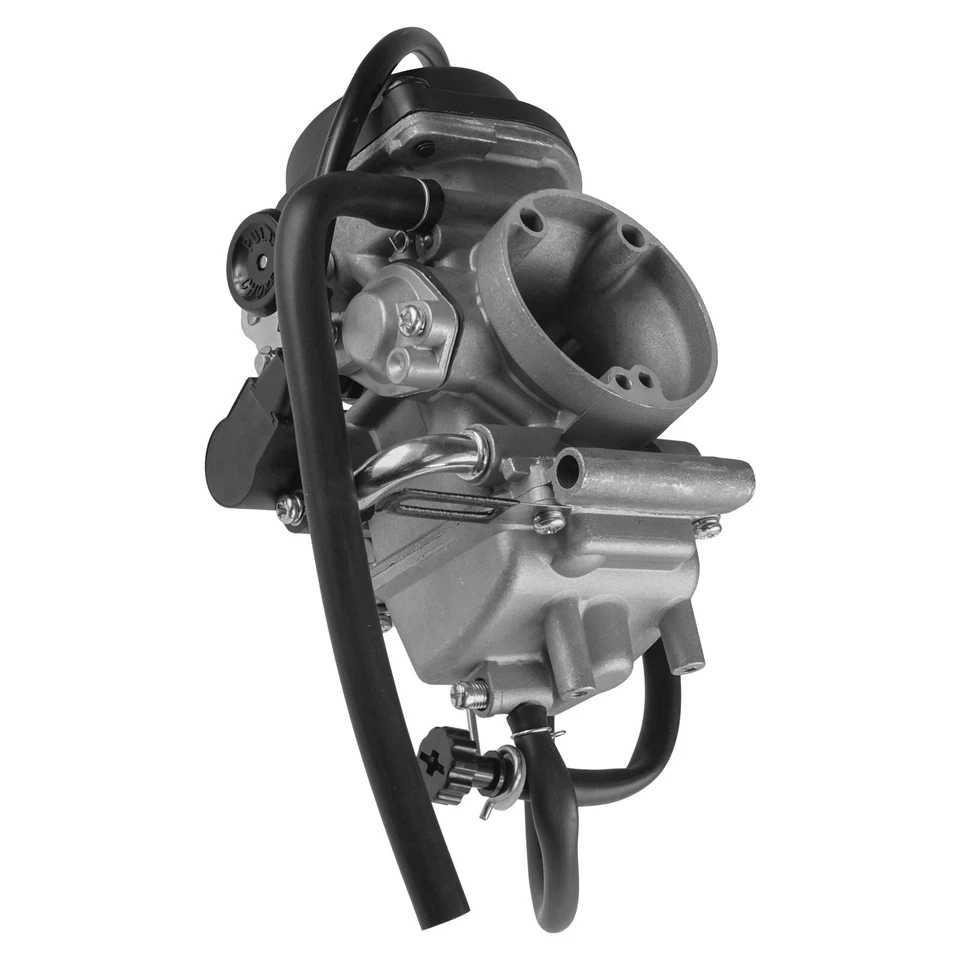 Carburador Caltric para Suzuki DRZ400 DRZ400S DRZ-400 2005-2018 Foto 4 de 4
