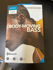 soundcore sport air review