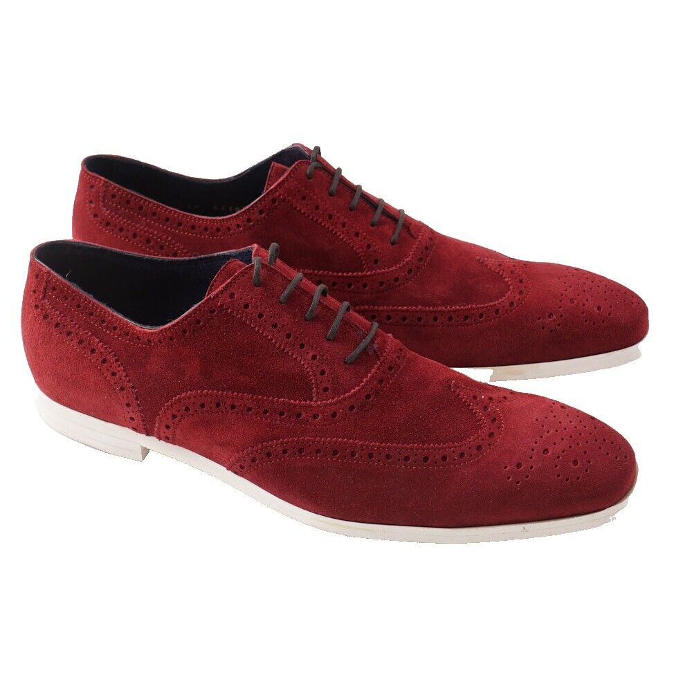 Lorenzo Banfi Shoes | eBay Lorenzo Banfi Shoes | eBay