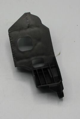 Scheinwerferhalter Für Mercedes G-Class W460 W461 W463 1979-2017