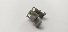 01 02 03 04 05 06 Gsxr 600 750 1000 Fuel Pump Hose Clip - Throttle Body Clip 01 02 03 04 05 06 Gsxr 600 750 1000 Fuel Pump Hose Clip - Throttle Body Clip