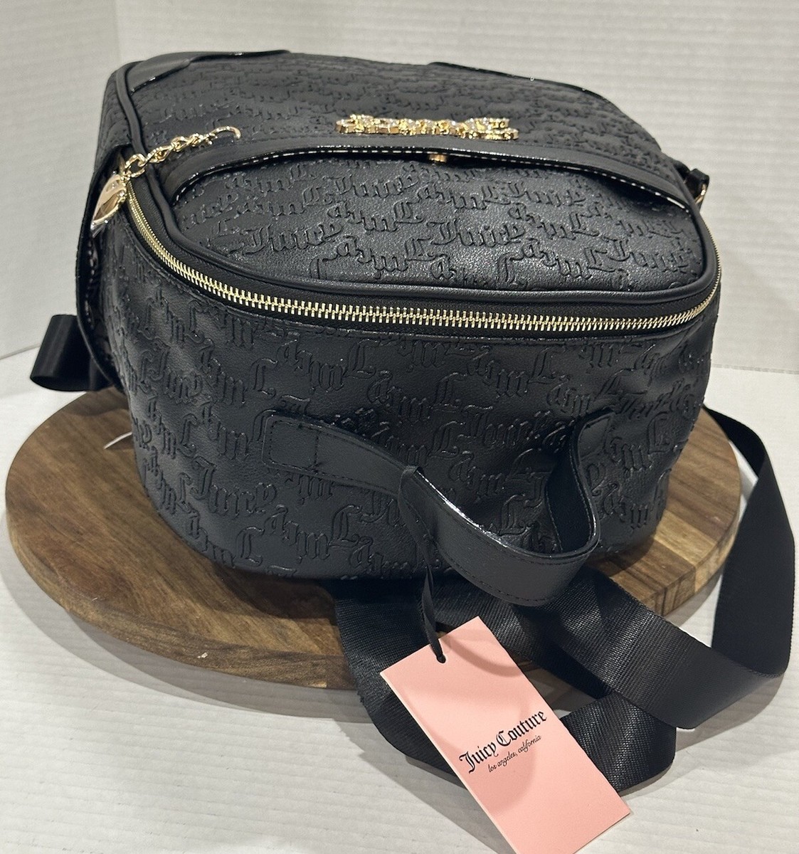JUICY COUTURE 関税込 ベロアロゴバックパック s-l1200.jpg