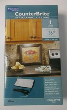 Progress Lighting P7534-31WB Undercounter Hal...