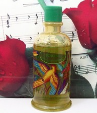 Caswell - Massey Rain Forest Bath And Shower Gel 8.5 FL. OZ.