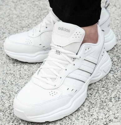 adidas sneaker strutter
