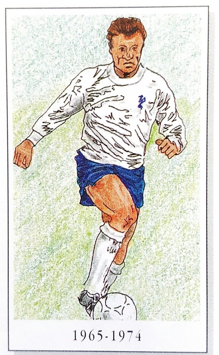 Bild 81 von 92