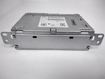 Navi Head Unit Citroen C4 Picasso 2016 Satellitennavigation 9816305080