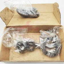 Spartan Locker for Chrysler 8.25" 29 Spline, with Heavys-Duty Cross Pin Shaft