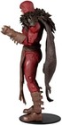 Bild 8 von 10