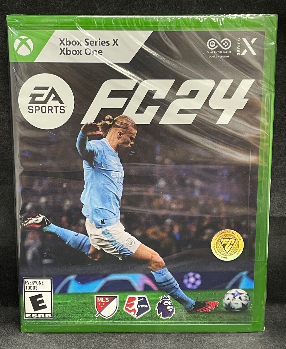 EA Play is on sale for £0.79 (Xbox & PS) : r/EASportsFC