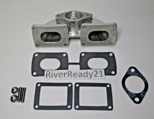 Find Kawasaki Jet Ski SX 650 X2 Carburetor In Goldens Bridge, New York - Foto 10