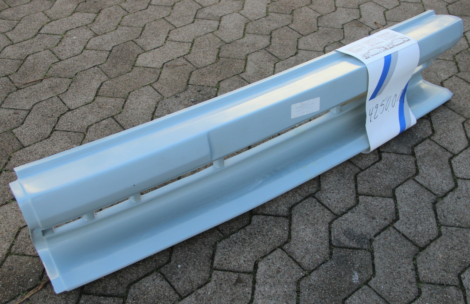 Bild 1 von 10