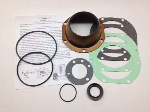 Genuine OEM Car & Truck Brake Drums for Buick for sale
