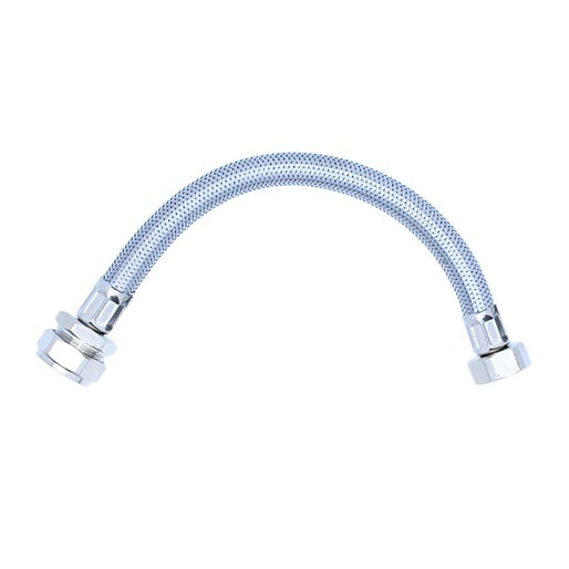 3/4"" x 22mm - 300mm Long - Image 2
