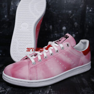 adidas originals pw hu holi stan smith