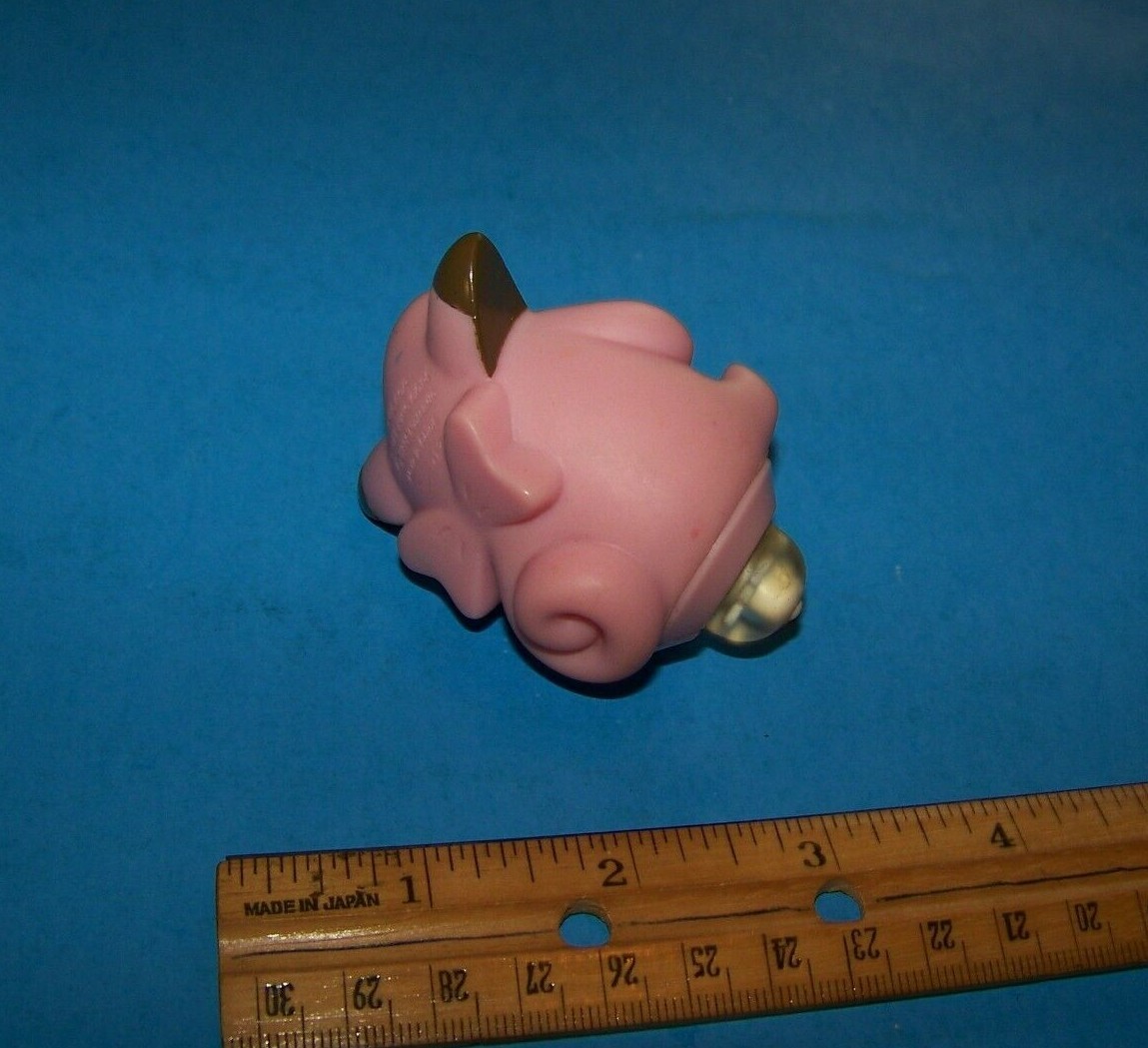 Picture 2 of 3