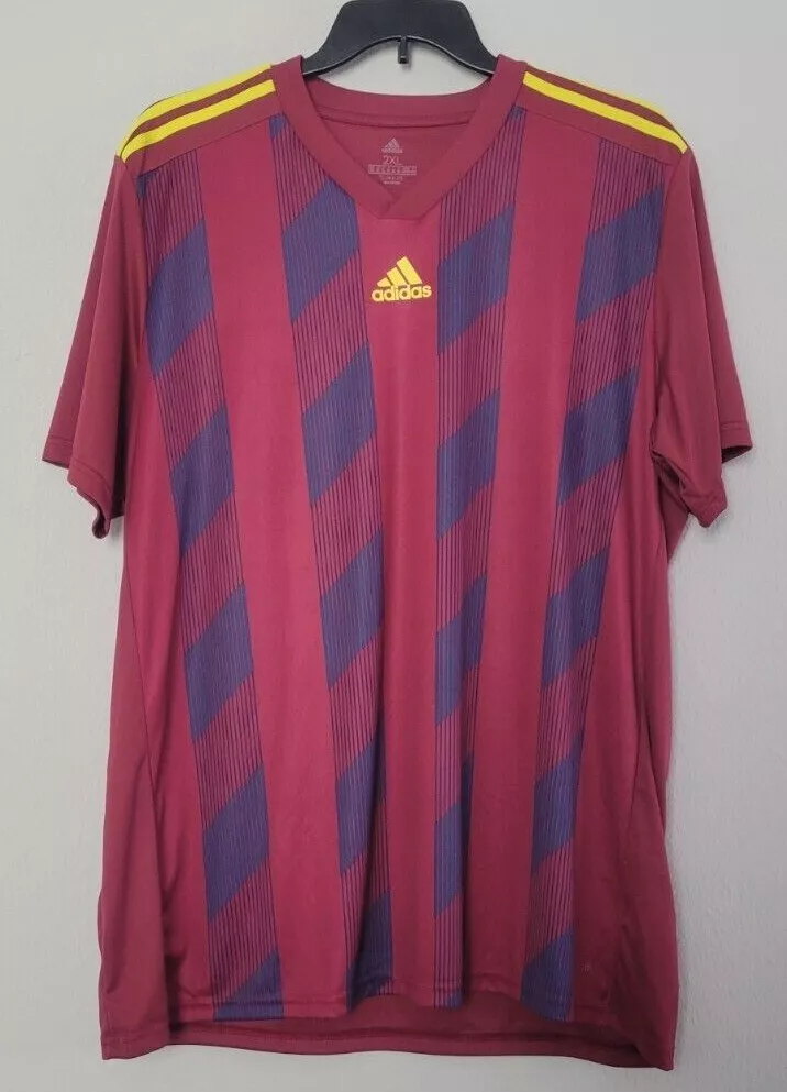 Adidas dp3200 cheap