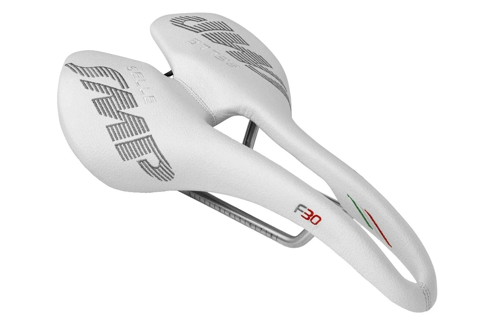 Carbon Saddles & Seats