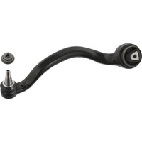 Febi Bilstein 36837 Lenker RadaufhäNgung FüR BMW X5 X6 E70 E71 E72