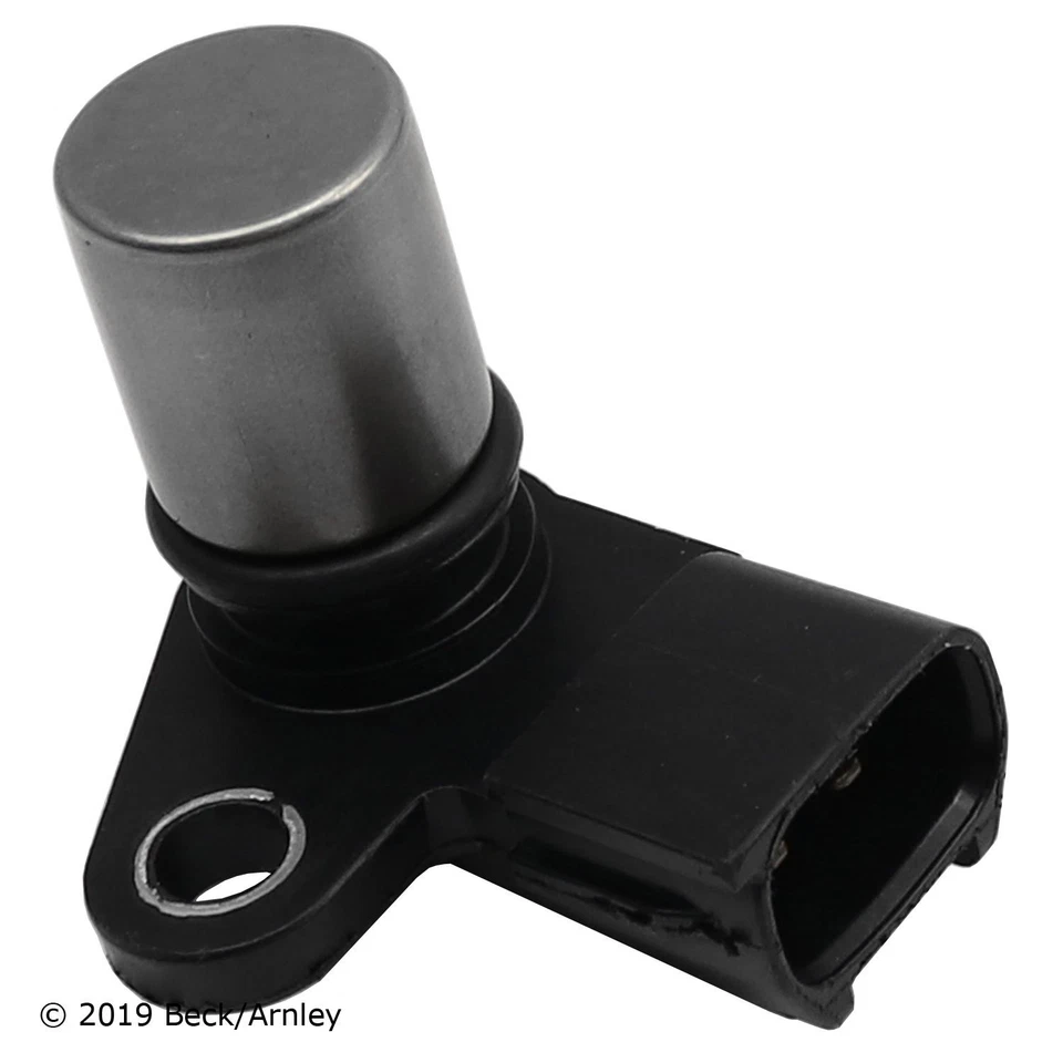 Датчик положения кулачка Beck Arnley 180-0288 для некоторых моделей Lexus Toyota 98-15 годов выпуска - Изображение 2 из 4