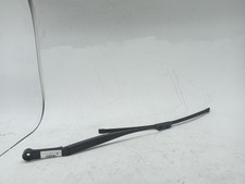 983103U000 WISCHARM SCHEIBENREINIGUNG VORN LINKS / 632792 FÜR KIA SPORTAGE