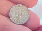 1938 Proof Mercury Dime With Full Split Bell Lines More Rare Than Regular Proof  — photo 3
